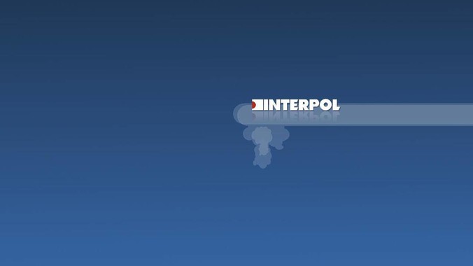 为什么个人需要公网ip？