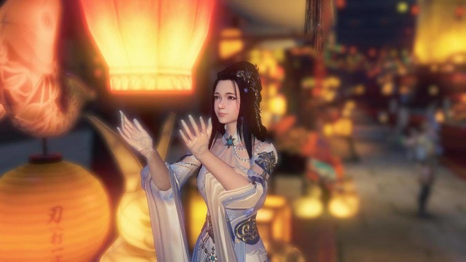 为什么白色衣服总是透，内衣一穿上特别明显？