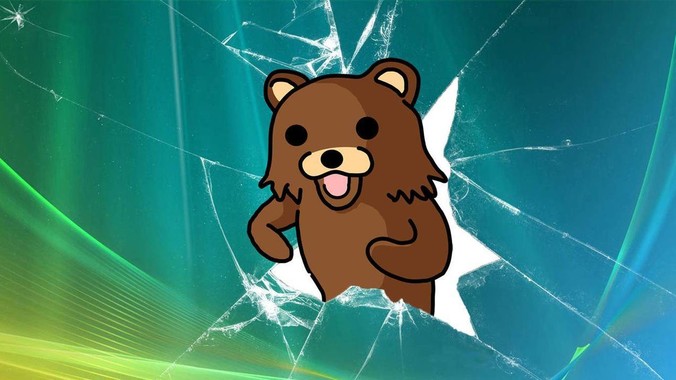 为什么macOS软件生态不敌Windows?